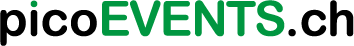 picoEVENTS.ch