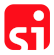 si